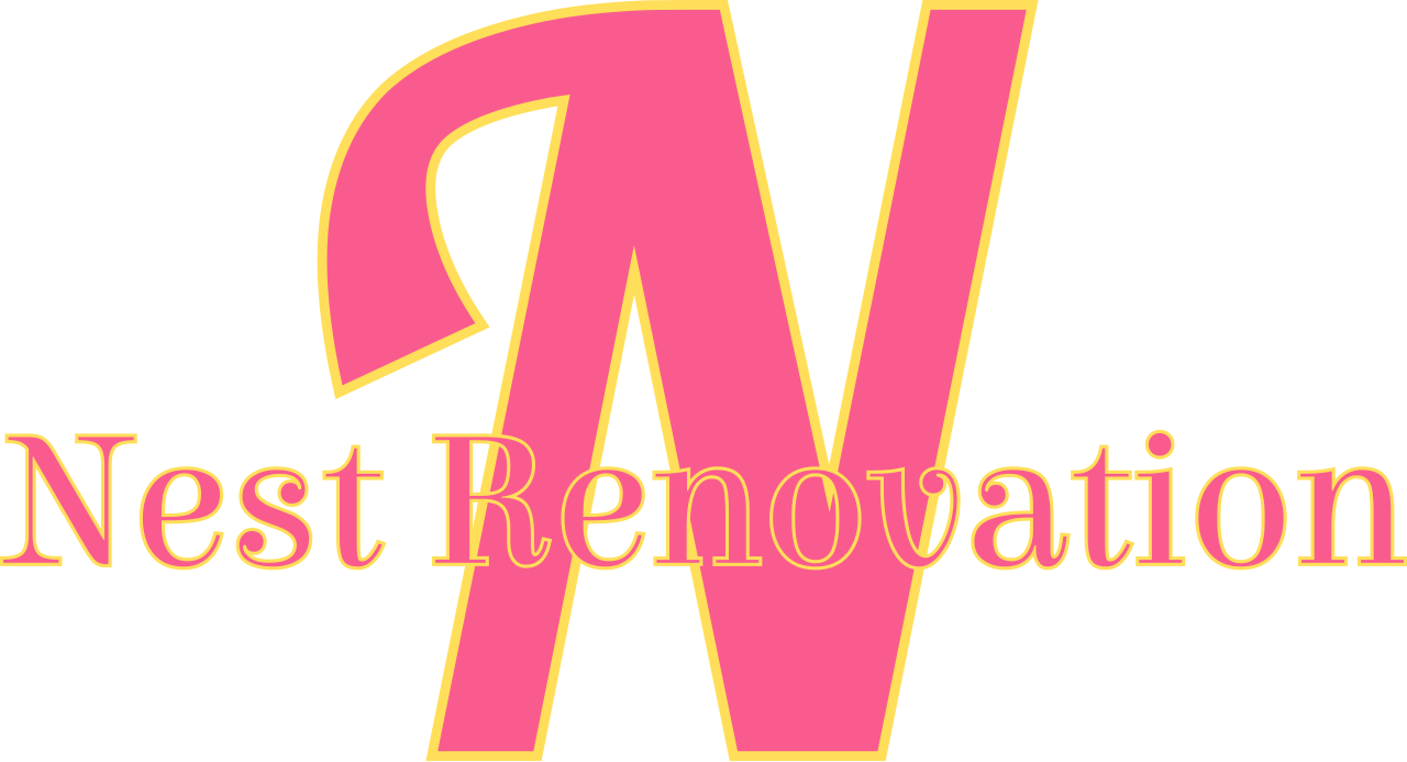 Nest Renovation